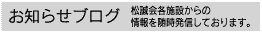@m点uO