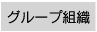 @O[vgD